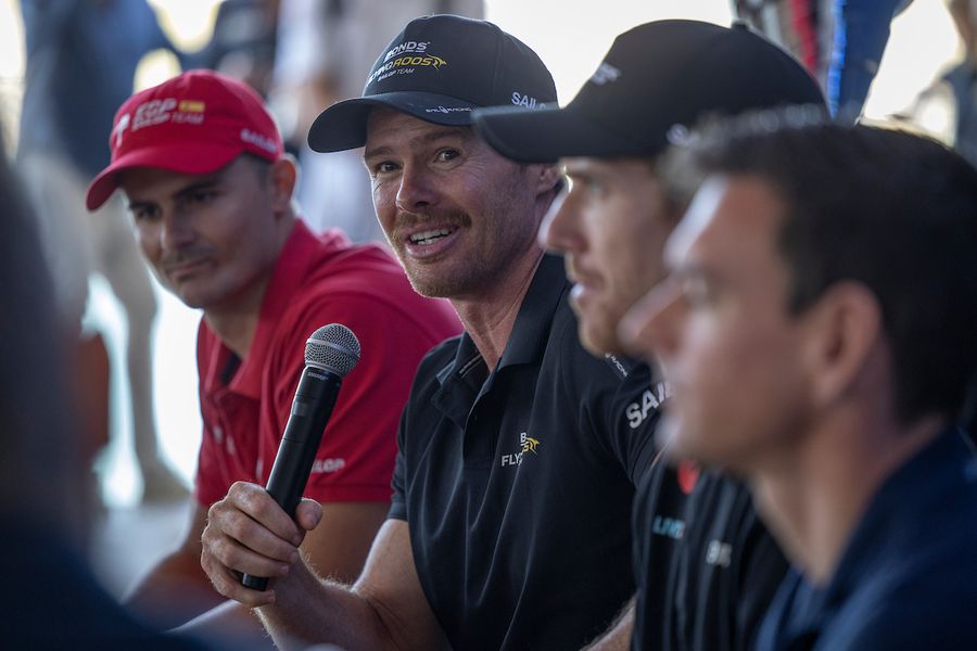 TTB23954.jpg
