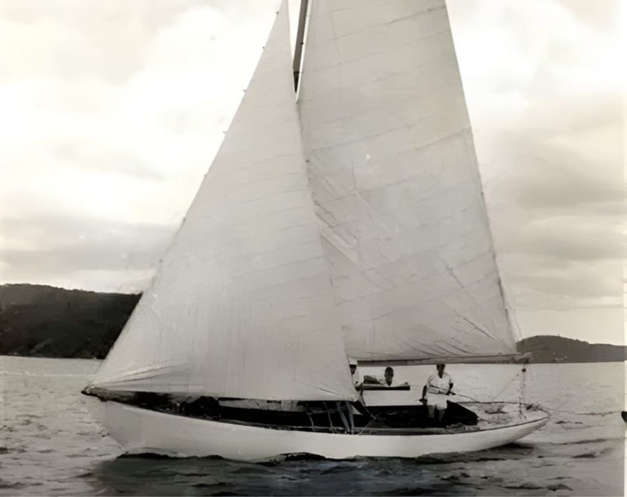 TURAKINA-Photo-credit-Classic-Yacht-Association.jpg