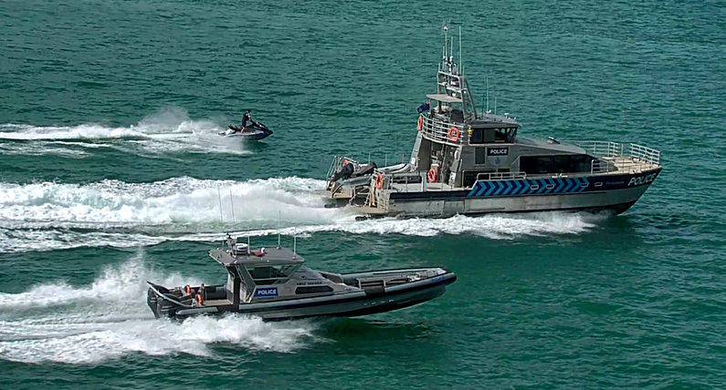 Tamaki-Makaurau-Auckland-Police-Maritime-Unit__ScaleWidthWzc5NV0.-Supplied-1