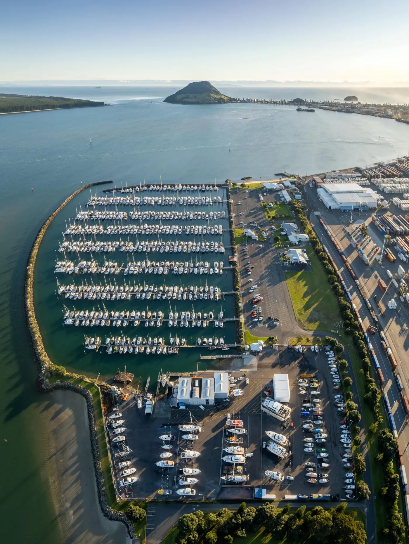 Tauranga_Marina_Jun_2022-6-min-scaled