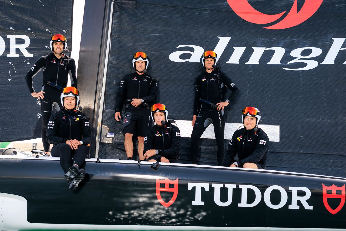 Team-Alinghi.jpg