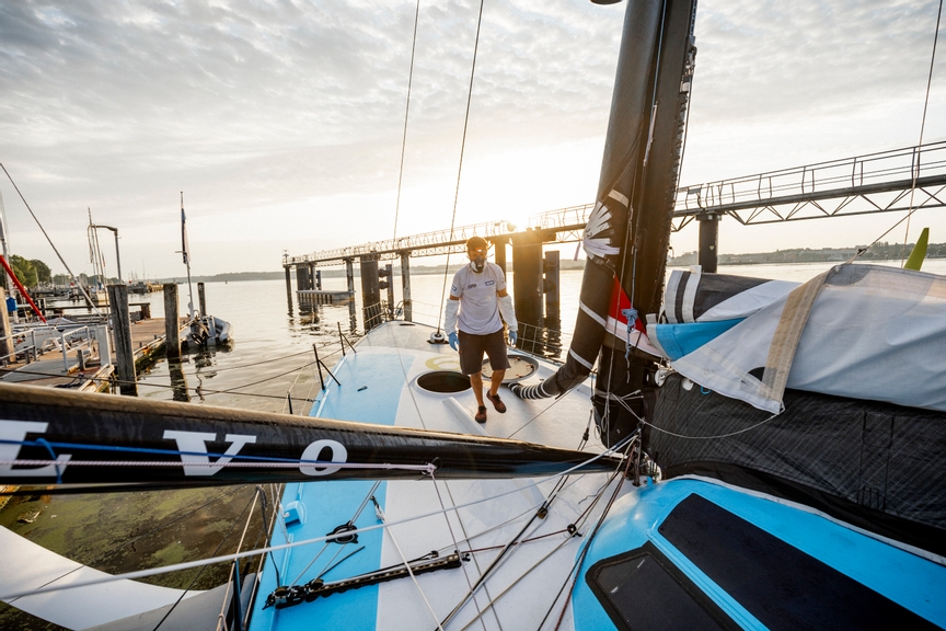 Team-Allagrande-Mapei-set-sail-for-Portsmouth-Photo-credit-The-Ocean-Race-Europe-2025.jpg