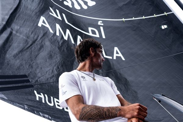 Team-Amaala-The-Ocean-Race.jpg