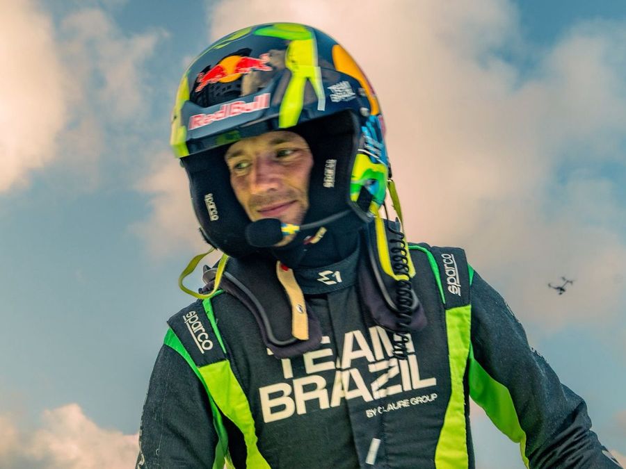 Team-Brazil-win-in-Lagos-a-historic-event-Photo-credit-E1-Series.jpg