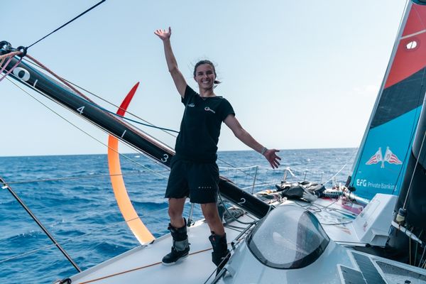 Team-Malizia-Photo-credit-Flore-Hartout-The-Ocean-Race.jpg