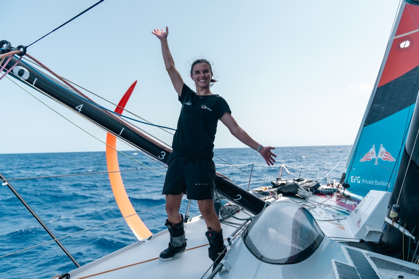 Team-Malizia-Photo-credit-Flore-Hartout-The-Ocean-Race.jpg