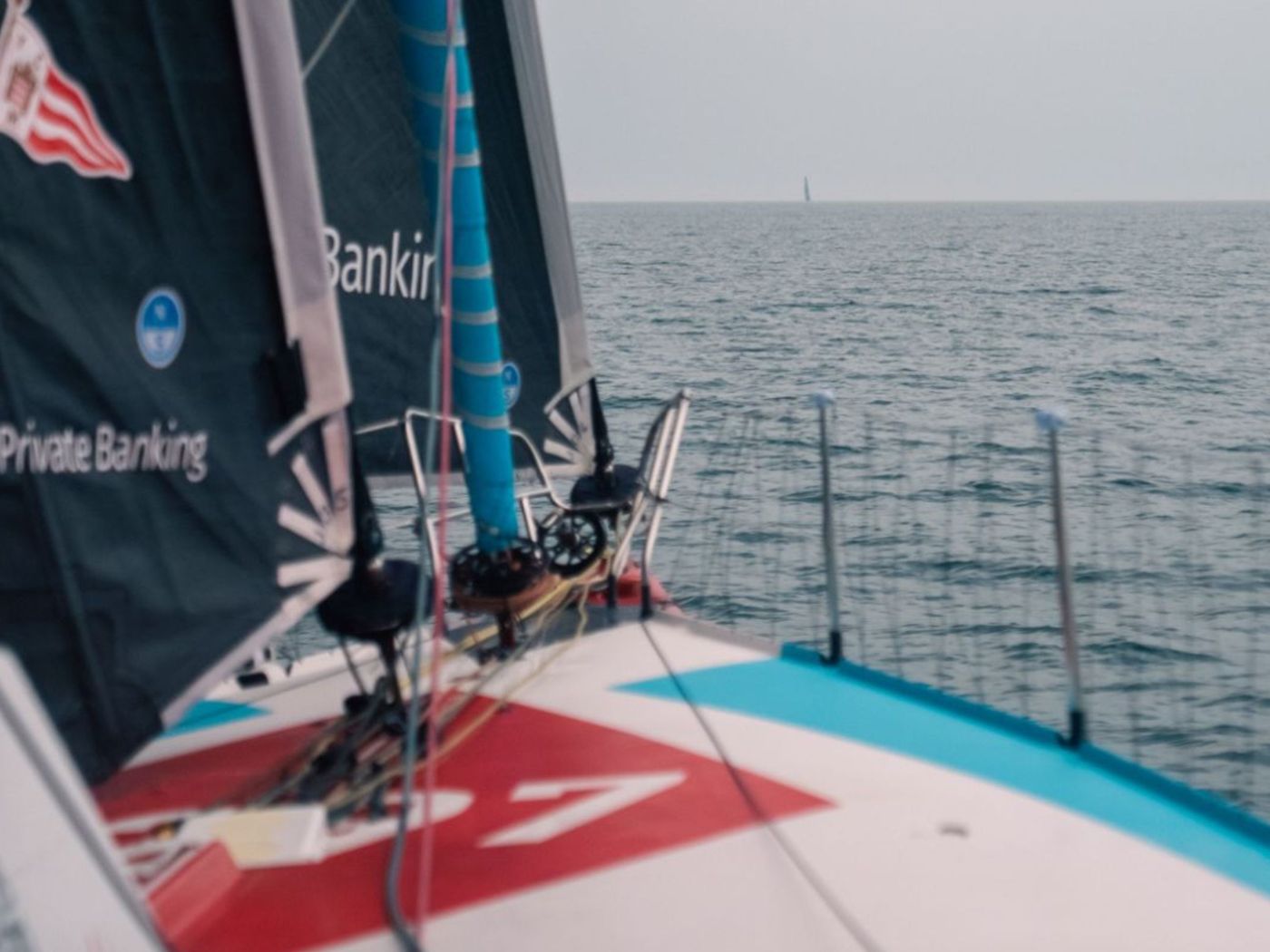 Team-Malizia-Photo-credit-The-Ocean-Race-Europe-2025-2.jpg