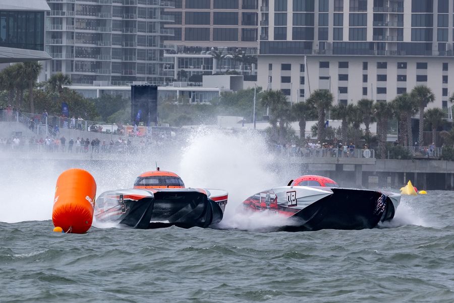 Teams-Dirty-Money-and-CR-Racing-in-the-Super-Cat-Class.jpg