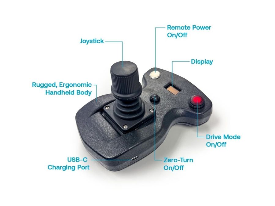 Tectrax-Boat-Launcher-wireless-controller.jpg