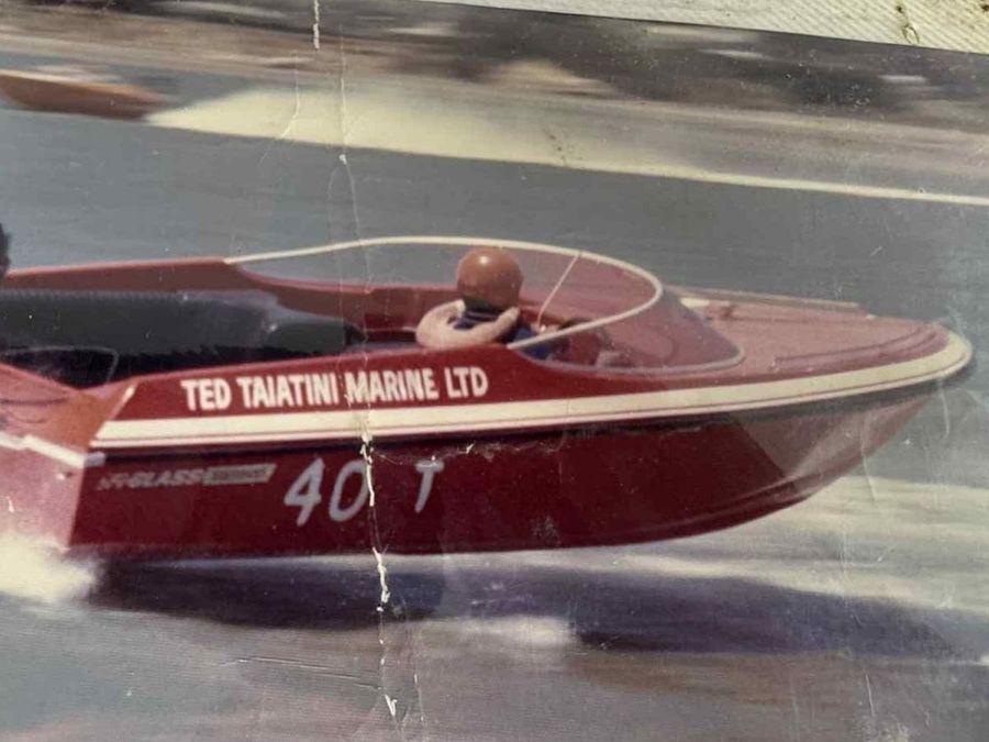 Ted-Taiatini-Marine-boat.jpg