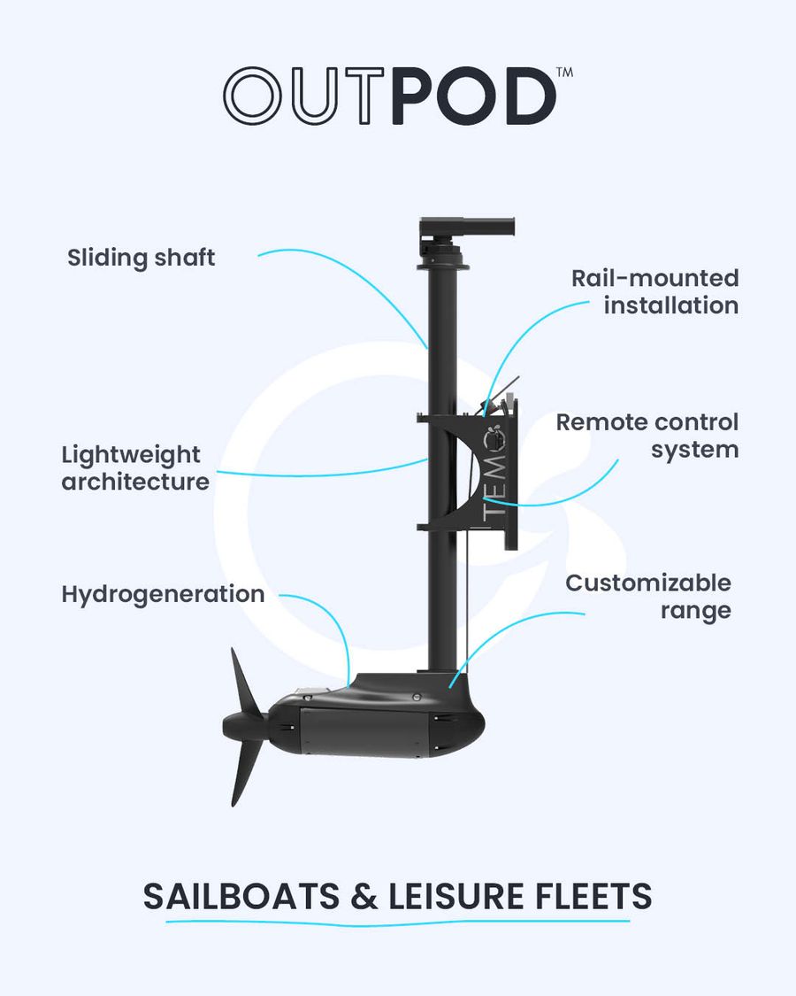 Temo-Outpod-Temo.jpg