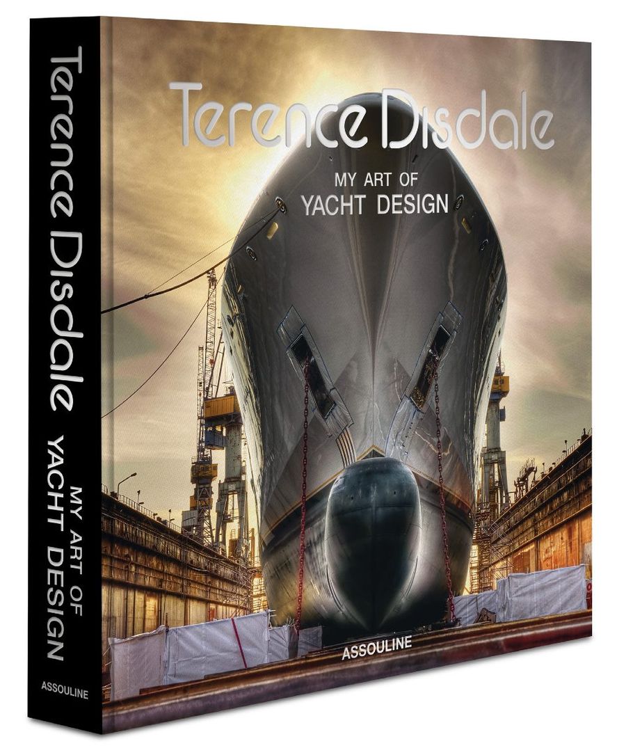 Terencer-Disdale-My-Art-of-Yacht-Design.jpg