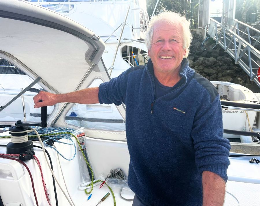 Terry-Dunn-and-Nautilass-2.jpg