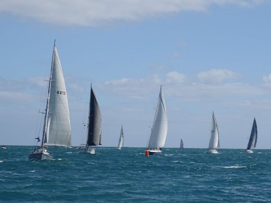 The-2023-edition-of-the-Solo-Trans-Tasman-Yacht-Challenge-__-Photo-credit_-__-Photo-credit_-Solo-Trans-Tasman-Yacht-Challenge.jpg