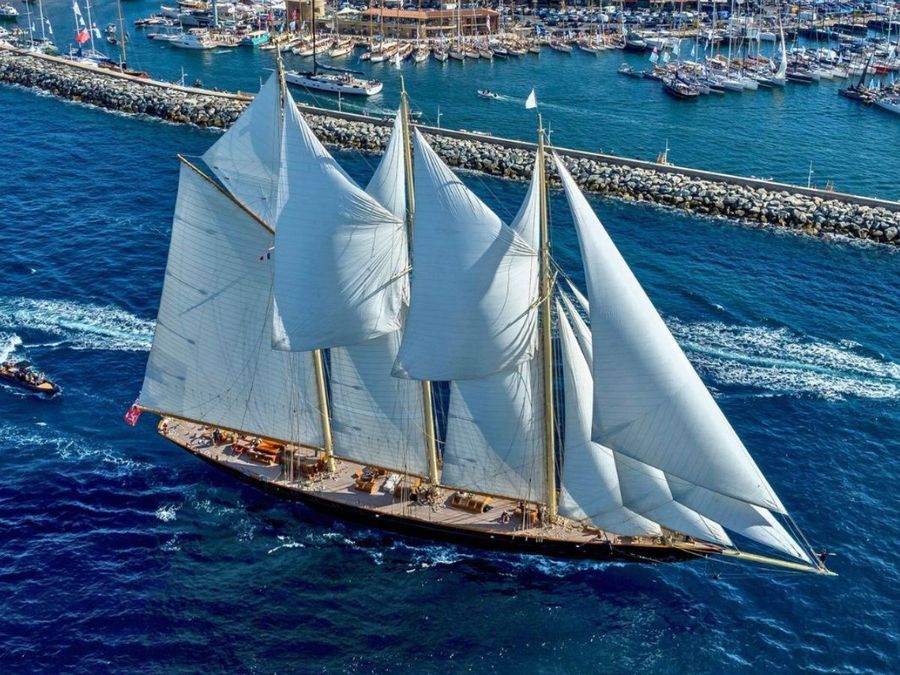 The-Atlantic-is-making-her-regatta-debut-in-2025-Photo-credit-La-Nautique-St-Tropez-Saint-Tropez-Tourism.jpg