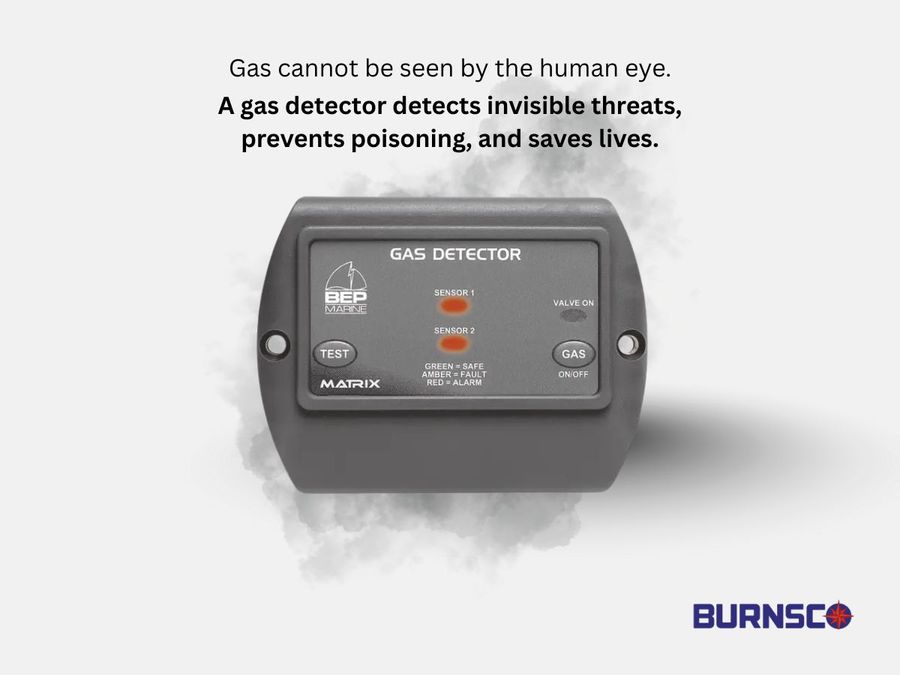 The-BEP-600-GDRV-Gas-Detector.-Burnsco-offer-a-range-of-fire-and-gas-detectors.-__-Photo_-Burnsco.jpg