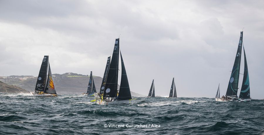 The-C40-fleet-are-underway-again-La-Corogne-towards-Fort-de-France.jpeg