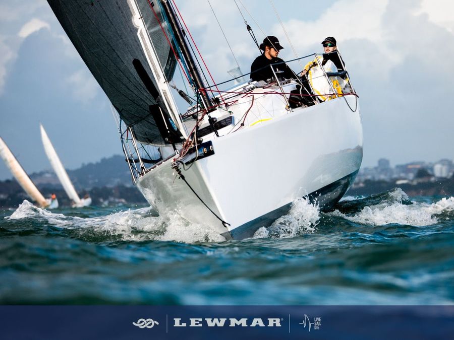 The-Chandlery-with-Henri-Lloyd-partner-SSANZ-202526-3.jpg