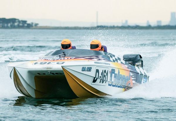 The-Colonel.-Photo-credit-Offshore-Superboat-AU.jpg