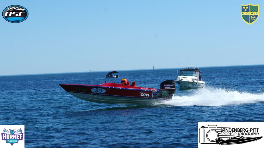 The-Con.-Photo-credit-Offshore-Superboats-AU.jpg