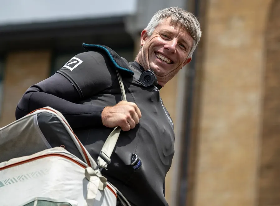 The-Emirates-Great-Britain-SailGP-Teams-new-Wing-Trimmer-Stuart-Bithell-Photo-credit-Felix-Diemer-for-SailGP.webp