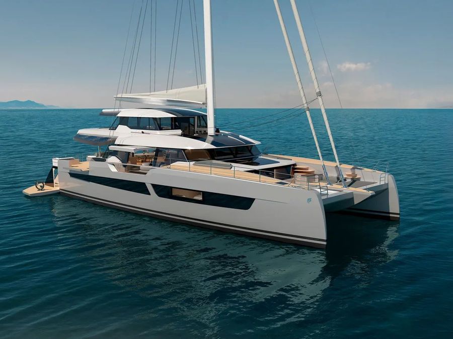 The-FPY-110S-Image-credit-Fountaine-Pajot-Yachts.jpg