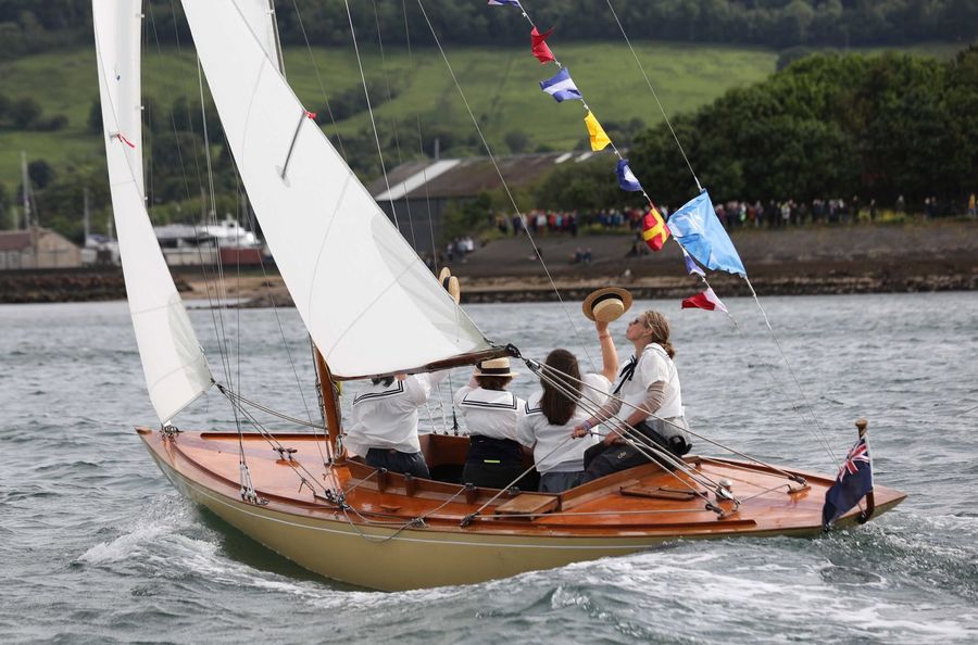 The-Fife-Regatta-Day-1-2.jpg