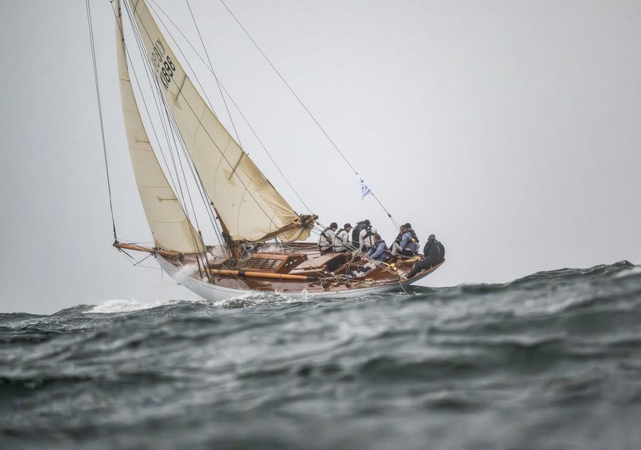 The-Fife-Regatta-Day-2-1.jpg