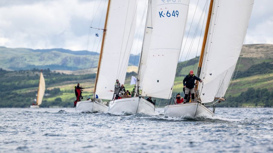 The-Fife-Regatta-Evening-Day-3-2.jpg