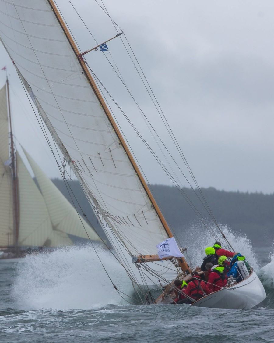 The-Fife-Regatta-Evening-Day-4-2.jpg