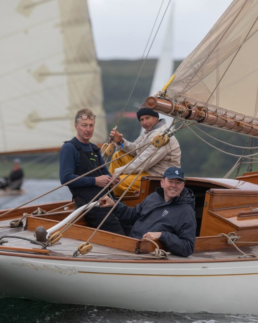 The-Fife-Regatta-Evening-Finale-2.jpg