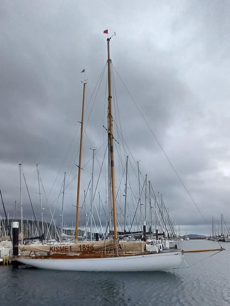 The-Fife-Regatta-and-Largs-Yacht-Haven-Photo-credit-The-Fife-Regatta.jpeg