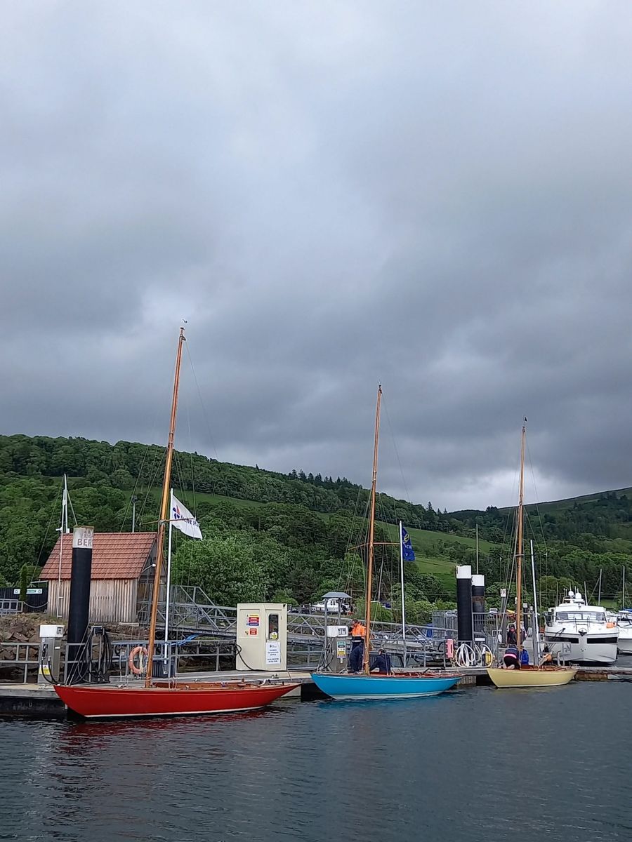 The-Fife-Regatta-at-Largs-Yacht-Haven-Photo-credit-The-Fife-Regatta.jpeg