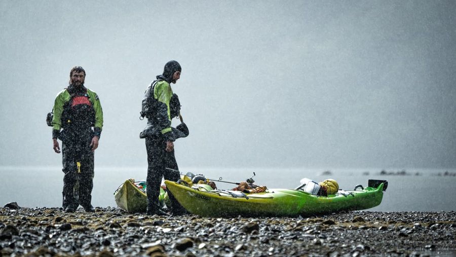 The-HiddlestonMacQueen-Award-for-Best-NZ-Made-Film-along-with-2500-in-prize-money-was-awarded-to-Dan-Sutherland-for-100-Days-in-Fiordland.©-Dan-Sutherland-.jpeg