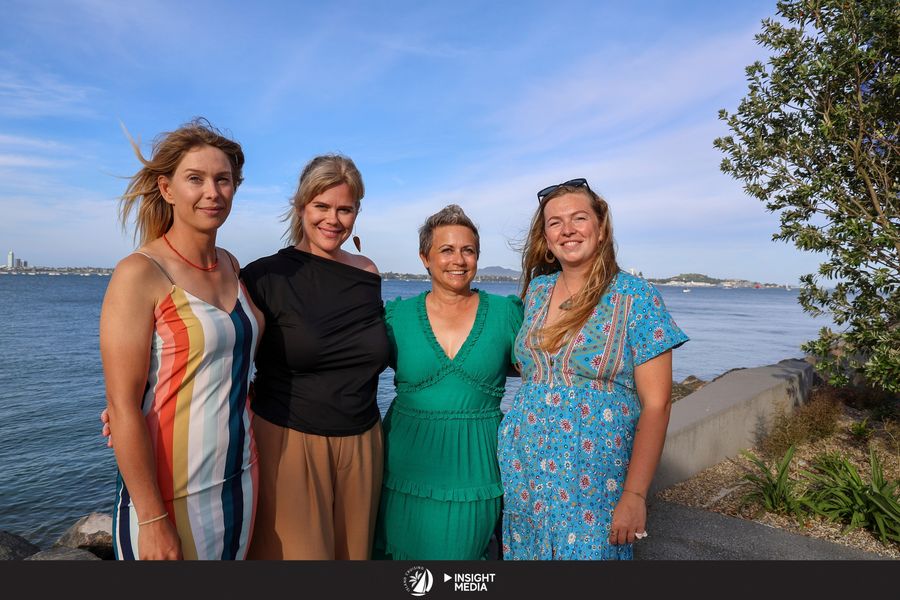 The-Island-Cruising-amazing-team-Viki-Cecile-Tara-Gemma.-Photo-credit-Insight-MediaIsland-Cruising.jpg