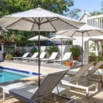 Bali Bar confirmed as party hub for Key West Race Week night, 19 October 2026