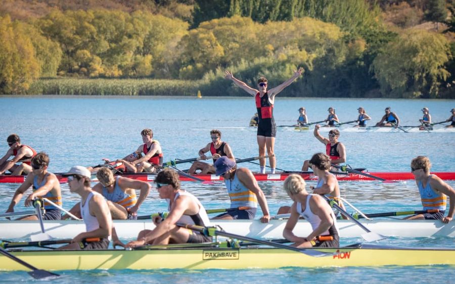 The-Maadi-Rowing-Regatta-is-held-at-Lake-Ruataniwha-on-alternate-years.-Photo-©-Picture-Show-Ltd-2024-.jpeg