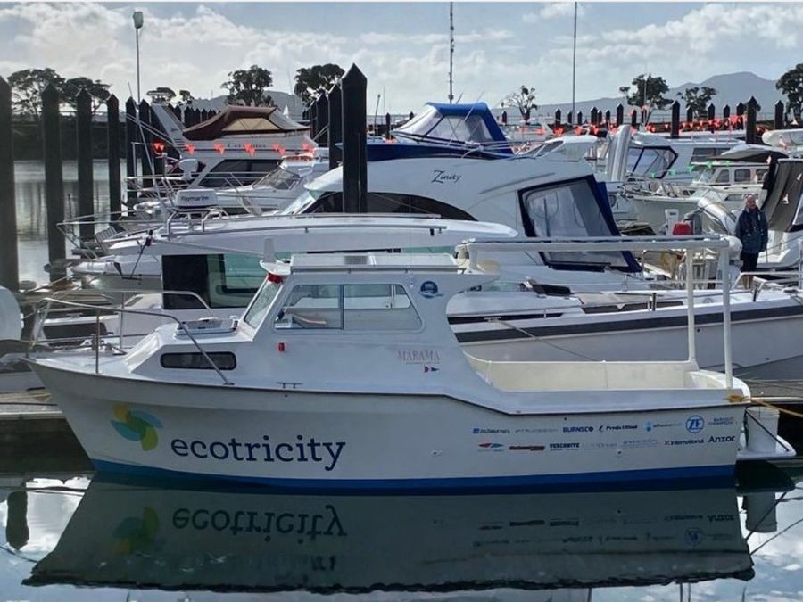 The-Marama-Project-Photo-credit-Kohimarama-Yacht-Club.jpg