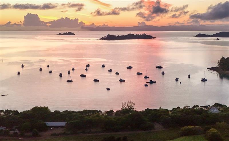 The-Maritimo-Muster-at-Waiheke-Island-Photo-credit-Maritimo.jpg
