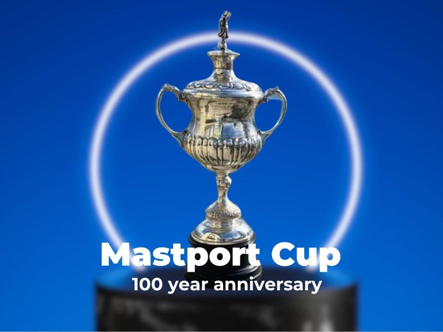 The-Masport-Cup-100-year-anniversary.jpg