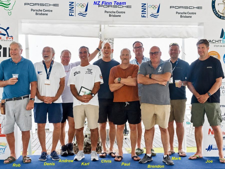 The-NZ-Finn-Team-at-the-Finn-World-Masters-2026.jpg
