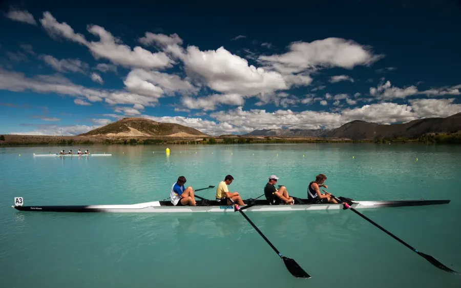 The-National-Rowing-Championships-at-Lake-Ruataniwha-in-Twizel-on-21-February-2013.-Photo-PHOTOSPORT-.webp