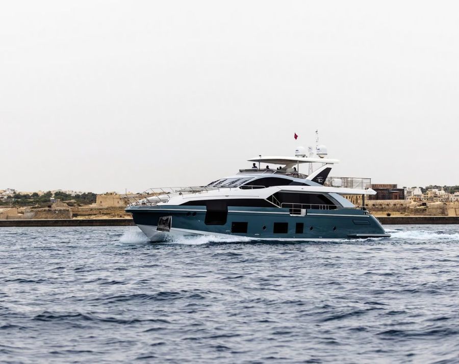 The-Nautical-Group-Completes-Sale-of-Azimut-Grande-27-Metre.-__-Supplied.jpg