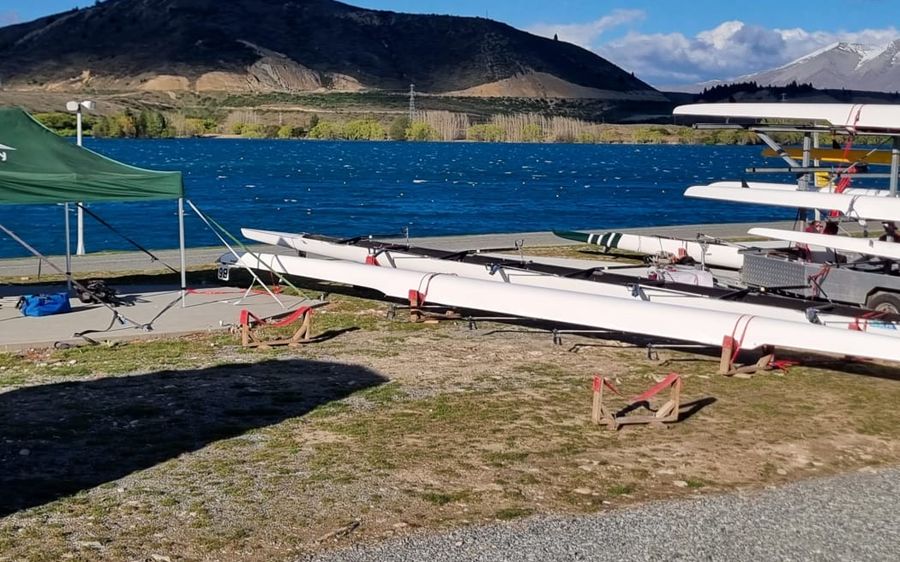 The-New-Zealand-Masters-rowing-championship-was-held-at-Lake-Ruataniwha-Twizel-earlier-this-month.-Photo-SUPPLIED-.jpeg