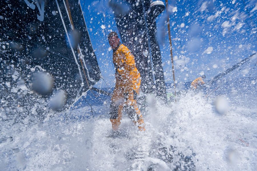 The-Ocean-Race-2022-23.-1-February-2023-Leg-2-Day-8-onboard-GUYOT-environnement-Team-Europe-©-Charles-Drapeau-GUYOT-environnement-Team-Europe-The-Ocean-Race.jpg