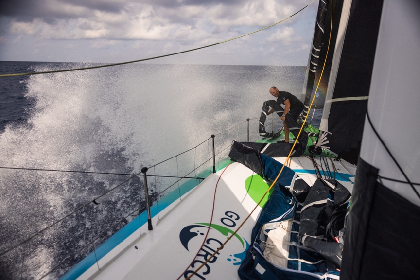 The-Ocean-Race-Europe-2025-Comeback-kids.jpg