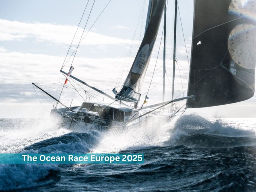 The-Ocean-Race-Europe-2025-Image-credit-The-Ocean-Race.jpg