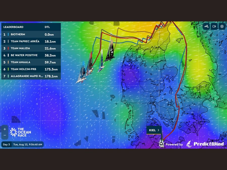 The-Ocean-Race-Europe-2025-Tracker-NZT-955am-12-August-2025.jpg