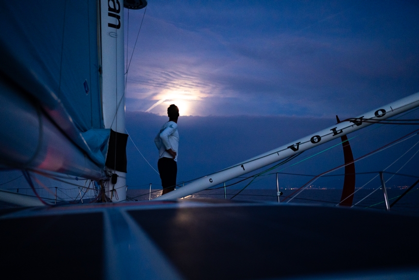 The-Ocean-Race-Europe-Photo-credit-Gauthier-LeBec-The-Ocean-Race.jpg