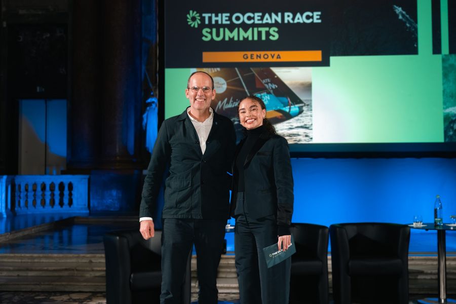 The-Ocean-Race-Summits.jpg